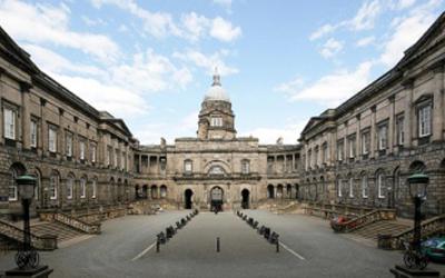 英国性价比最高的Top10大学