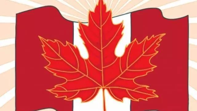 加拿大学院转学分，你必须要知道的事