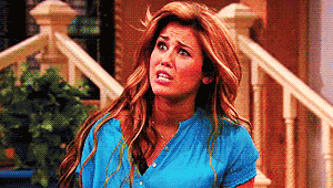 托福“考好了”意味着多少分？