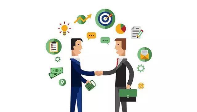 想用留学文书取悦招生官吗？ 看这里教你几个绝招