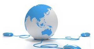 英国电子商务专业排名揭晓 剖析时代前沿专业 英国电子商务专业排名揭晓 剖析时代前沿专业