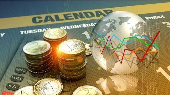 金融独领一面,依旧最火之星 金融独领一面,依旧最火之星