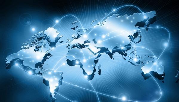 美国人力资源管理专业硕士申请解读