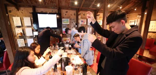 2018南澳超凡大使:说出你的梦想! 2018南澳超凡大使:说出你的梦想!