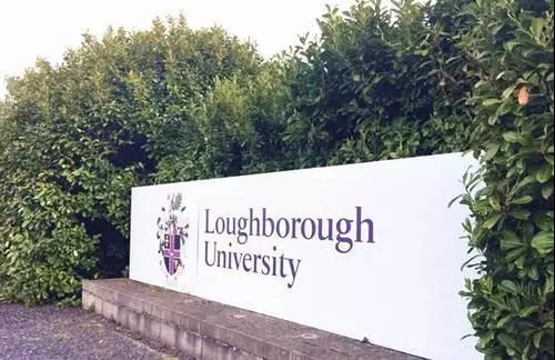 英国Top30大学地理位置解析，你都清楚吗？