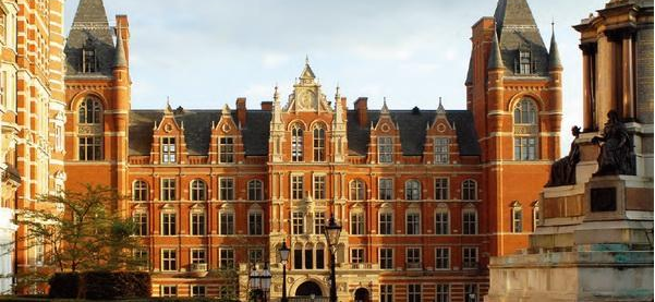 世界上有两种东西不能错过，一个是你，一个是我帮你的规划