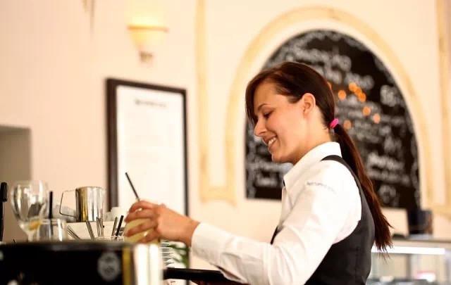 干货答疑贴 | 新西兰留学到底该不该兼职打工