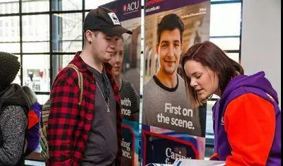 教师注册课程新变化！了解一下？