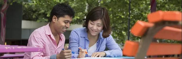 课程！应用公共健康，卫生专家从这里开始!