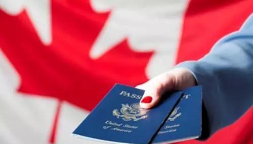 留学加拿大申请时机最重要