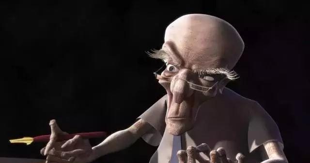 英国大学招生时,如果参考中国大学排名?只看2 英国大学招生时,如果参考中国大学排名?只看2