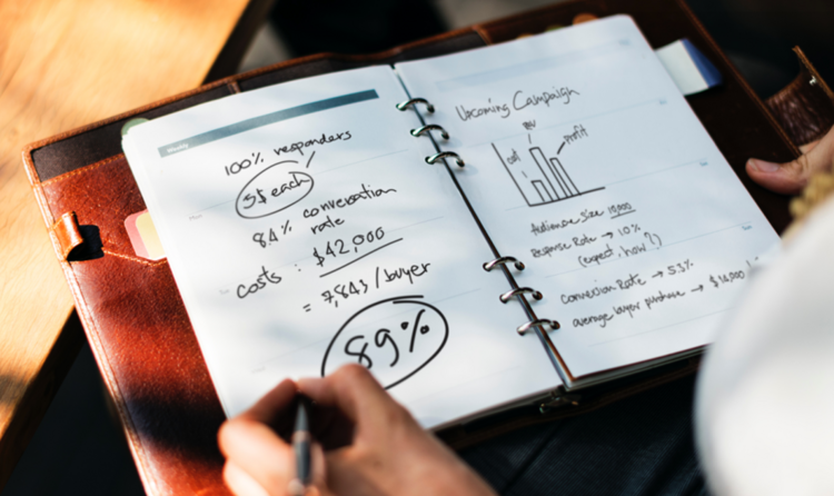 大学最烧钱专业排行榜出炉,你的专业上榜了没? 大学最烧钱专业排行榜出炉,你的专业上榜了没?