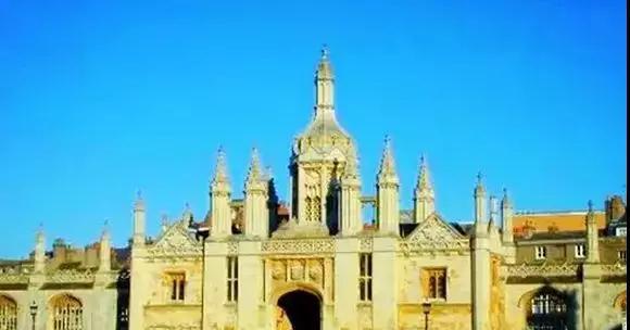 英国大学专业解析-国际关系专业