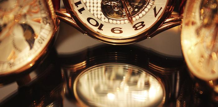 奢侈品管理专业详解及院校推荐