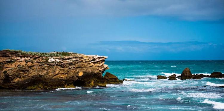 迪肯大学瓦南布校区详解，附最新超给力奖学金