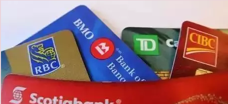 加拿大留学生衣食住行全攻略