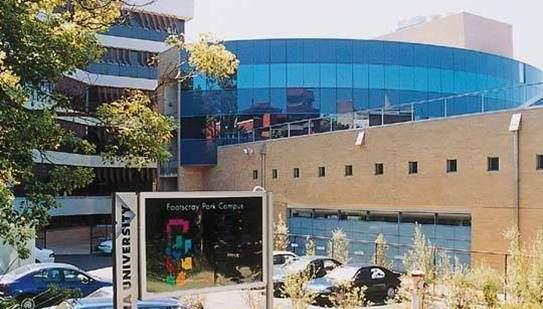 墨尔本荣获世界最佳留学城世界第三,全澳第一! 墨尔本荣获世界最佳留学城世界第三,全澳第一!