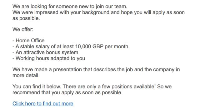 留学那些坑，你都知道么？