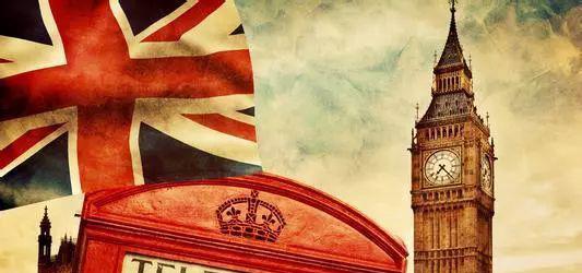 英国留学签证，不能忽视的六件事！