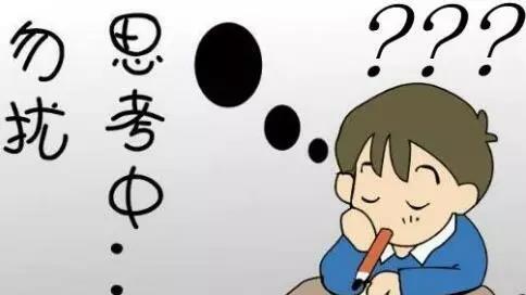 考研要求没达到，申请留学还来得及吗？