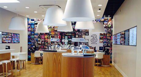 到达英国后,首先要做的五件事? 到达英国后,首先要做的五件事?