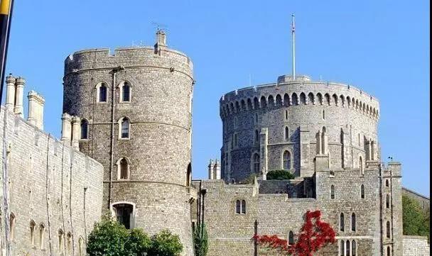 英国旅行5大系列必去的景点 英国旅行5大系列必去的景点