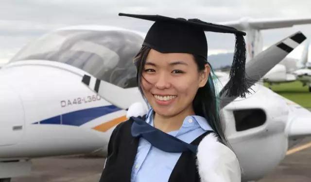 新西兰航空公司希望阻止全球飞行员紧缺问题! 新西兰航空公司希望阻止全球飞行员紧缺问题!