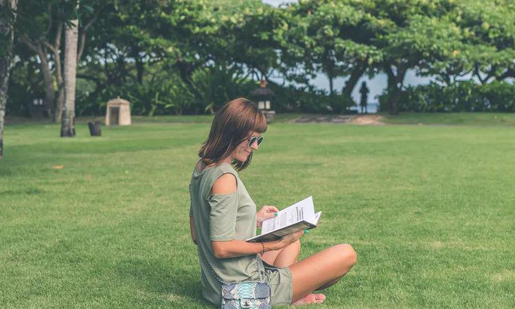 如何利用黄金暑期制定合理留学计划 如何利用黄金暑期制定合理留学计划