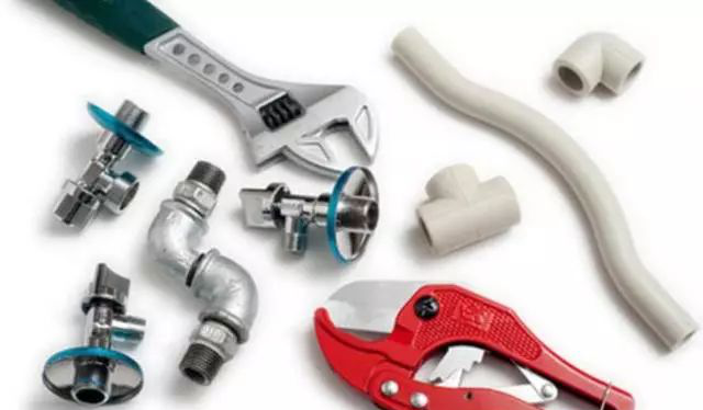 新西兰持证上岗早知道