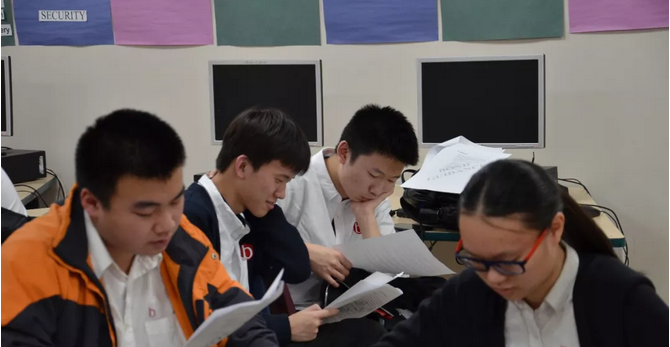 加拿大本科申请视频面试如何准备？