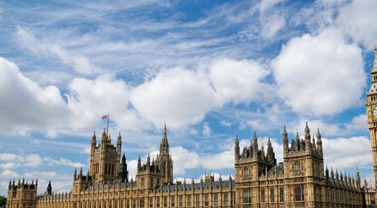 传媒专业，一定不能错过的英国大学