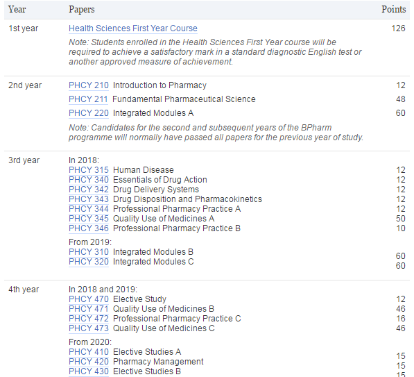 #我不是药神# #我不是药神#