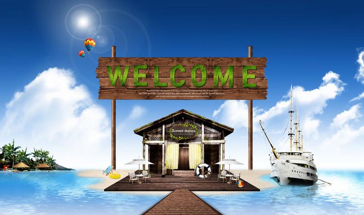 英国室内设计专业申请条件盘点 英国室内设计专业申请条件盘点