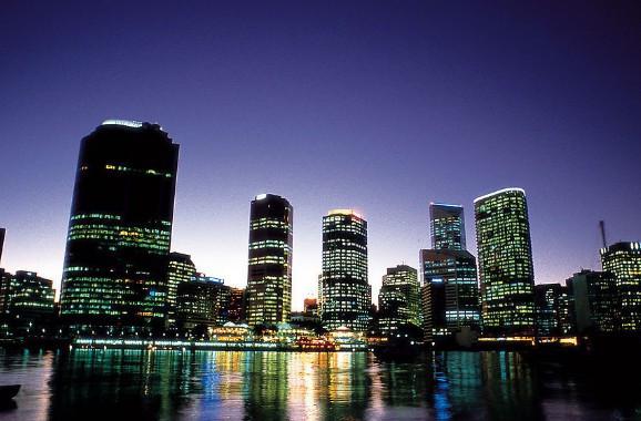 纽卡斯尔大学八项奖学金,中国学生都可以申请 纽卡斯尔大学八项奖学金,中国学生都可以申请