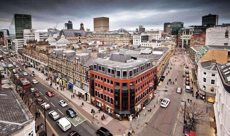 英国留学选择恐惧症&mdash;&mdash;我来重点推荐，你来选