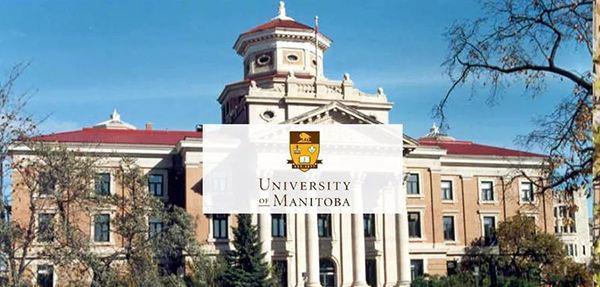 加拿大本科专业解析&mdash;&mdash;物流及供应链