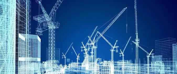 加拿大性价比高的10大专业