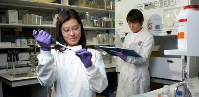 英国留学怎么选校?英国留学选校15个标准