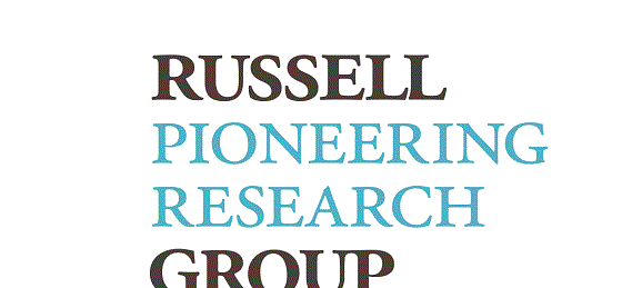 英国最好的大学是哪几所？