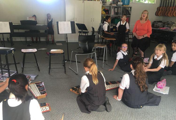 新西兰高中留学申请要求高吗? 新西兰高中留学申请要求高吗?