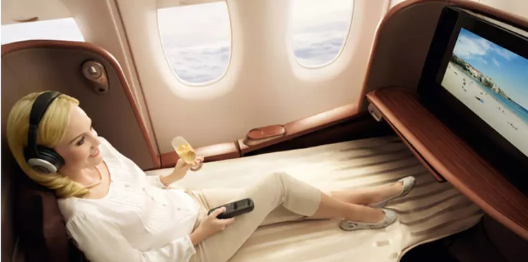 墨尔本将建造市中心高空缆车?创意之都实至名归 墨尔本将建造市中心高空缆车?创意之都实至名归