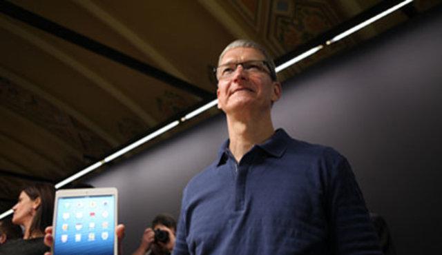 你的校友可能就是世界五百强的CEO 你的校友可能就是世界五百强的CEO