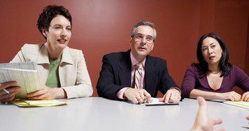 英国哪些学校和专业申请需要进行面试