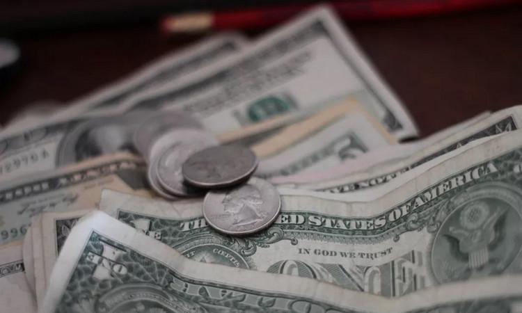 如何快速融入留学生活？