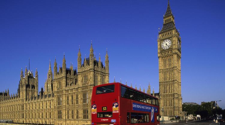 英国留学后想进国际贸易公司并没那么难！