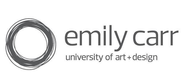 加拿大留学温哥华有哪些好大学值得选择？