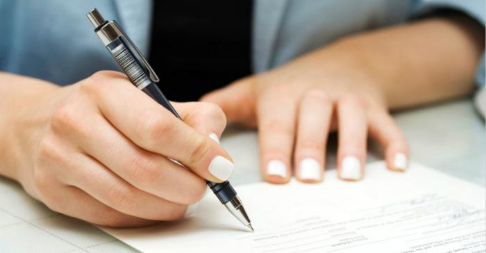 英国留学-商科管理类详解