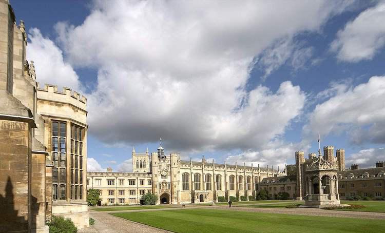 加拿大公立高中如何录取？