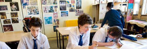 澳大利亚各州对于中小学的入学要求及条件