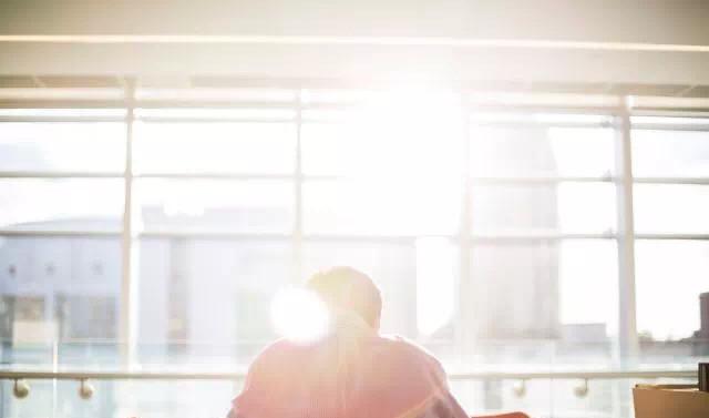 干货答疑贴 | 新西兰留学到底该不该兼职打工